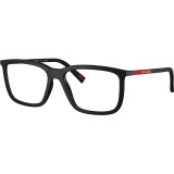 PRADA LINEA ROSSA PS01S DG01O1